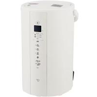 ZOJIRUSHI　加湿器　EE-TB60-WA [ホワイト] | ウインクデジタル ヤフー店