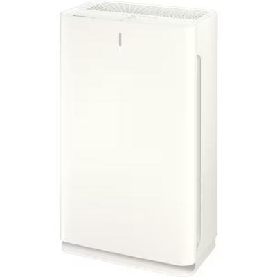 空気清浄機 パナソニックの商品一覧 通販 - Yahoo!ショッピング