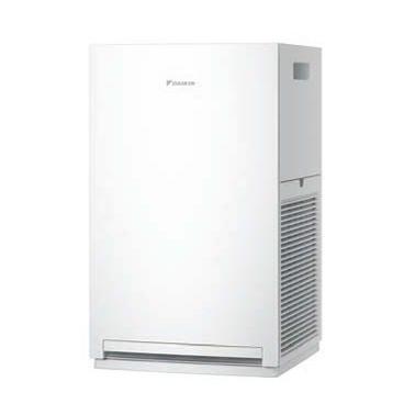 DAIKIN 空気清浄機 MC555-A ダイキン 空気清浄機 mc555aのおすすめ人気ランキングTOP100 - Yahoo