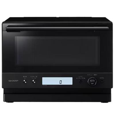 ワイドフラットオーブンレンジ 23L オーブンレンジ23lの商品一覧 通販 - Yahoo!ショッピング