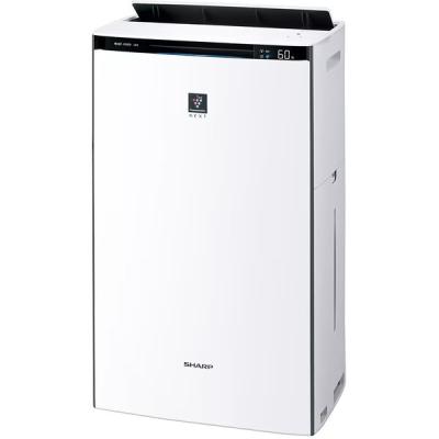ki-ns70-wのおすすめ人気商品一覧 通販 - Yahoo!ショッピング