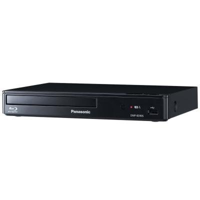 Panasonic ブルーレイ、DVDプレーヤー｜ブルーレイ、DVD