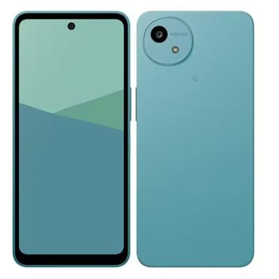 aquos wish5（アンドロイドスマートフォン）｜スマホ | スマホ