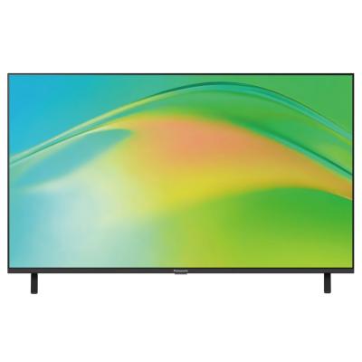 tv-43w80a（VIERA）のおすすめ人気商品一覧 通販 - Yahoo!ショッピング