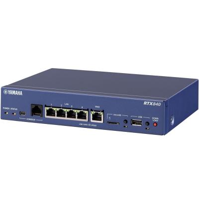 rtx1300のおすすめ人気商品一覧 通販 - Yahoo!ショッピング