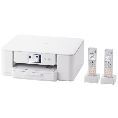 mfc-j6983cdw（プリンター、複合機機能：タッチパネル）の商品一覧