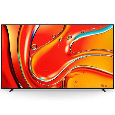 テレビ70インチ（液晶テレビ、薄型テレビ）｜テレビ｜テレビ、映像機器