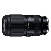 TAMRON　レンズ　70-180mm F/2.8 Di III VC VXD G2 (Model A065) [ニコンZ用] | ウインクデジタル ヤフー店