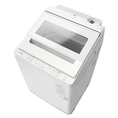 ビートウォッシュ 洗濯機本体｜洗濯機｜生活家電｜家電 通販 - Yahoo
