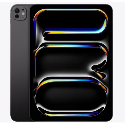 ipad pro 11インチ 第1世代（Apple）（ネットワーク：WiーFiモデル）の