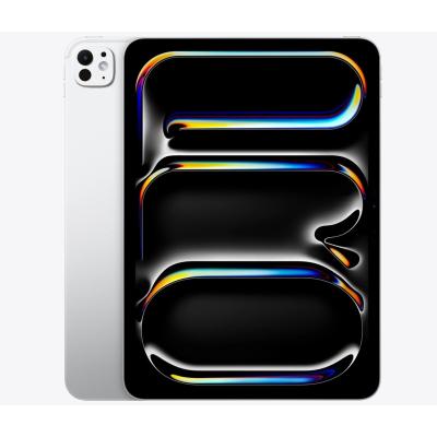 ipad pro 11インチ 第1世代（Apple）（ネットワーク：WiーFiモデル）の