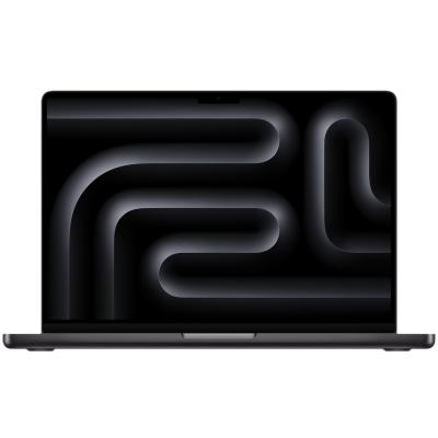 (最終値下げ)AppleMacBookPro14インチ　M1pPro 最終値下げ)AppleMacBookPro14インチ M1pPro 14インチMacBook Proを