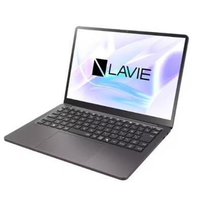 pc-n1375jasのおすすめ人気商品一覧 通販 - Yahoo!ショッピング