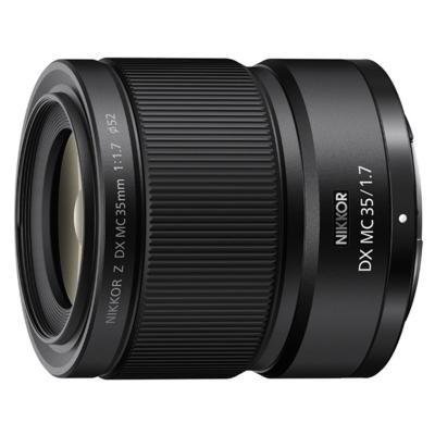 ニコン d3500（交換レンズ）（レンズ機能：マクロ）｜カメラ | 家電 の