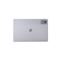 NEC　タブレットPC　LAVIE Tab T11N T1175/LAS PC-T1175LAS [ルナグレー] | ウインクデジタル ヤフー店
