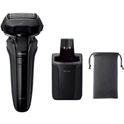 panasonic シェーバー 5枚刃のおすすめ人気商品一覧 通販 - Yahoo