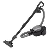 TOSHIBA　掃除機　VC-PM7A(H) [ストームグレー] | ウインクデジタル ヤフー店