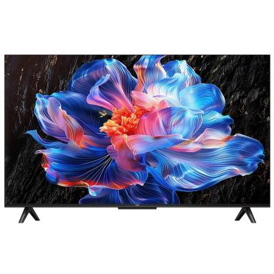 【完動品】TCL 液晶テレビ 43K600U tcl 43k600u（液晶テレビ、薄型テレビ）｜テレビ｜テレビ、映像機器