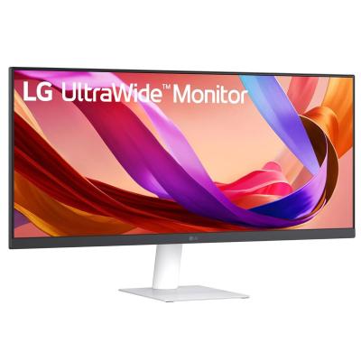 LG 29インチ ウルトラワイドモニター LGエレクトロニクス 29WQ600-W [29インチ] 価格比較 - 価格.com