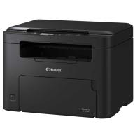 CANON　プリンタ(レーザー)　Satera MF272dw | ウインクデジタル ヤフー店