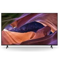 kj55a8h（液晶テレビ、薄型テレビ）｜テレビ｜テレビ、映像機器 | 家電