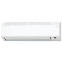 DAIKIN　エアコン　S226ATES-W [ホワイト] | ウインクデジタル ヤフー店