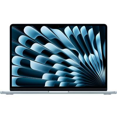 mac book airのおすすめ人気商品一覧 通販 - Yahoo!ショッピング