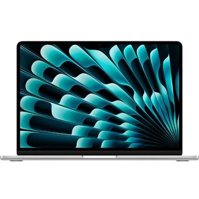 MacBook Air MacBook（色：シルバー系）｜ノートパソコン｜スマホ
