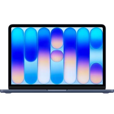 mac book neoのおすすめ人気商品一覧 通販 - Yahoo!ショッピング