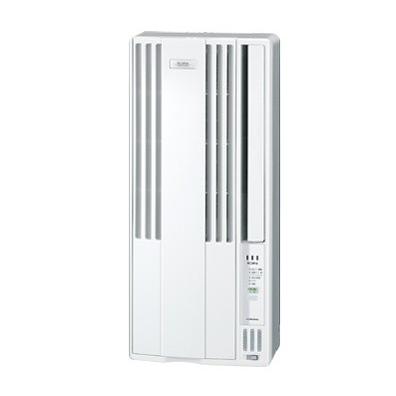 cw-f1625r-wsのおすすめ人気商品一覧 通販 - Yahoo!ショッピング