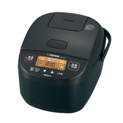 象印 炊飯器 5.5合のおすすめ人気商品一覧 通販 - Yahoo!ショッピング