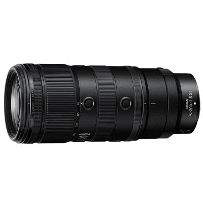 nikkor z 70-180mm f/28の商品一覧 通販 - Yahoo!ショッピング