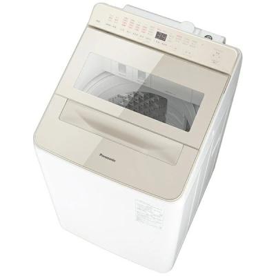 Panasonic 5kg洗濯機 楽天市場】panasonic 洗濯機 5kgの通販