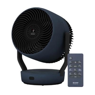 SHARP サーキュレーター PK-S1802-H PK-18S02 | サーキュレーター・ハンディファン・扇風機：シャープ
