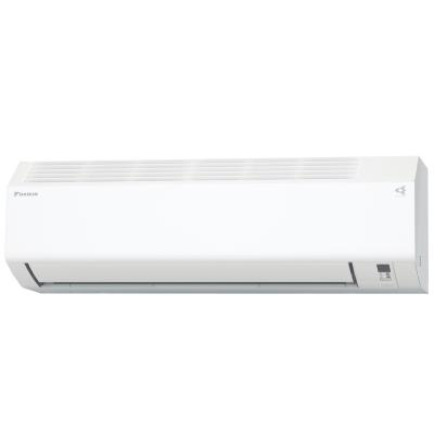 ダイキン8畳用エアコン（家電）の商品一覧 通販 - Yahoo!ショッピング