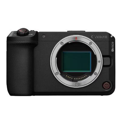 eos r6 ボディの商品一覧 通販 - Yahoo!ショッピング