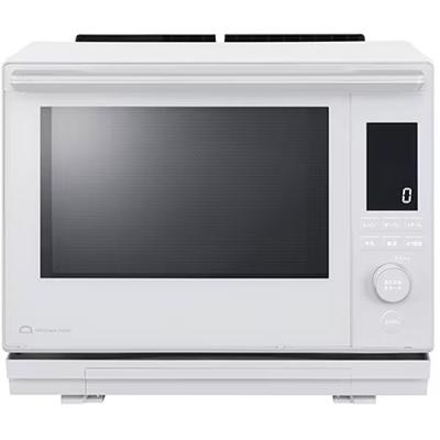 er-xd3000のおすすめ人気商品一覧 通販 - Yahoo!ショッピング