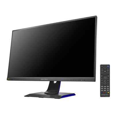 GigaCrysta パソコン用ディスプレイ、モニター｜ディスプレイ