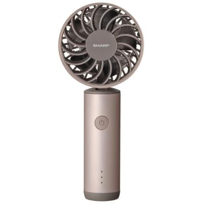 サーキュレーター dcモーター（SHARP）（扇風機種類：扇風機）の商品