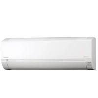 HITACHI　エアコン　白くまくん RAS-AJ4026D(W) [スターホワイト] | ウインクデジタル ヤフー店