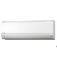 HITACHI　エアコン　白くまくん RAS-AJ2526S(W) [スターホワイト] | ウインクデジタル ヤフー店