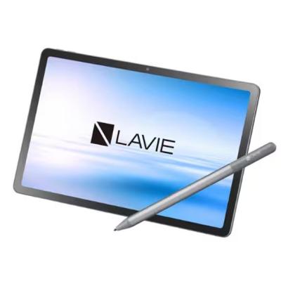 NEC タブレットPC PC-T1155HAS pc-t1155has（アンドロイドタブレット本体）｜タブレットPC | スマホ