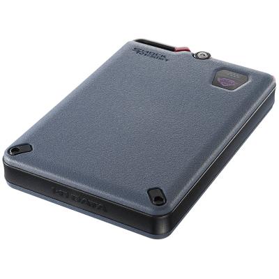 1tb ssd（I-O DATA／スマホ、タブレット、パソコン）のおすすめ人気