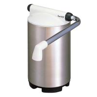 三菱ケミカルクリンスイ　浄水器・整水器　クリンスイSuperSTX SSX880 | ウインクデジタル ヤフー店