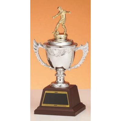 ワールドカップトロフィーレプリカ 原寸のおすすめ人気商品一覧 通販