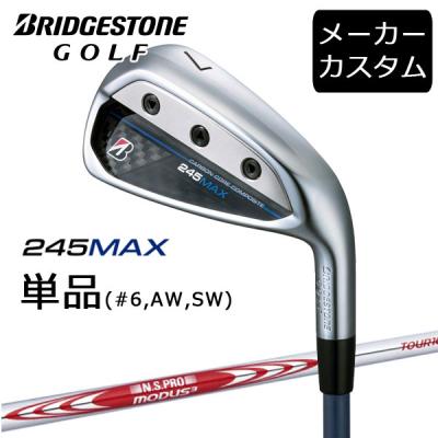 モーダス115 ウェッジ（ブリヂストンスポーツ）の商品一覧 通販