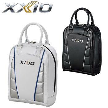 未使用品 ゼクシオ XXIO ボストンバッグ シューズ収納可能 メンズ ゴルフ ゴルフ ボストンバッグ ゼクシオ」の人気商品一覧 | 安い商品を通販