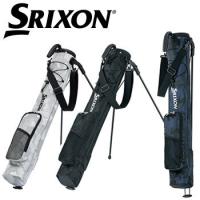 ダンロップ SRIXON スリクソン クラブケース GGB-S136C DUNLOP ゴルフ | ウイニングゴルフ
