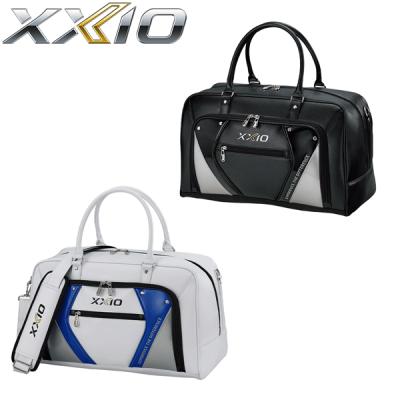 XXIO ゴルフ ボストンバッグの商品一覧|ゴルフ用バッグ|ゴルフ XXIO ゴルフ ボストンバッグの商品一覧|ゴルフ用バッグ|ゴルフ