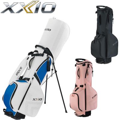 XXIO キャディバッグ(口径サイズ:9.5)の商品一覧|ゴルフ用 XXIO キャディバッグ(口径サイズ:9.5)の商品一覧|ゴルフ用